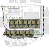 Haus zum Kaufen in Blumberg 299.900,00 € 122 m²