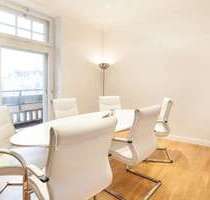 Büro in München 2.142,00 € 14 m²