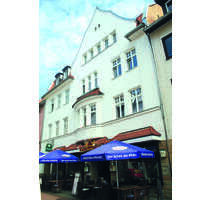 Wohnung zum Kaufen in Bad Hersfeld 235.000,00 € 73 m²