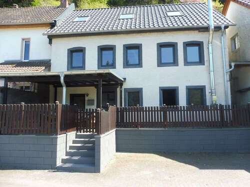 Foto - Haus zum Kaufen in Birresborn 129.000,00 € 130 m²