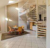 Wohnen auf Zeit in Berlin 1.890,00 €