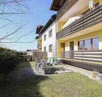 Wohnung zum Kaufen in Bruckmühl 425.000,00 € 98.64 m²