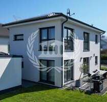 Haus zum Kaufen in Köfering 759.000,00 € 137 m²