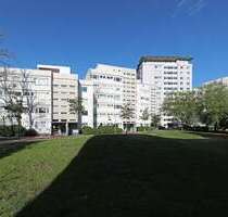 Wohnung zum Mieten in Wolfsburg 489,62 € 70.96 m²
