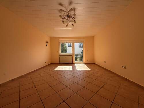 Foto - Wohnung zum Mieten in Buchholz 950,00 € 106 m²