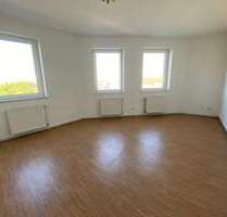 Wohnung zum Mieten in Sachsen-Anhalt - Halle 510,00 € 68 m²