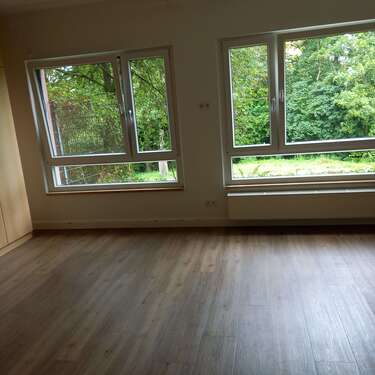 Foto - Wohnung zum Mieten in Eberstadt 330,26 € 30.45 m²