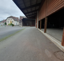 Garage zu vermieten in Miltenberg 75,00 €