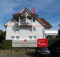 Wohnung zum Kaufen in Schotten 169.000,00 € 117.65 m²