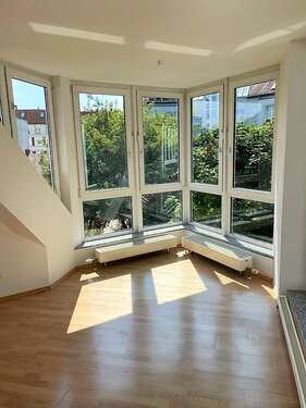 Foto - Wohnung zum Kaufen in Berlin 280.200,00 € 74.71 m²