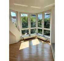 Wohnung zum Kaufen in Berlin 280.200,00 € 74.71 m²