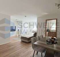 Wohnung zum Kaufen in Plochingen 179.000,00 € 51.04 m²