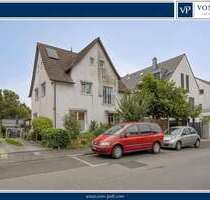 Haus zum Kaufen in Düsseldorf 470.000,00 € 89.9 m²