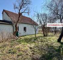 Grundstück zu verkaufen in Königs Wusterhausen 198.000,00 € 579 m²