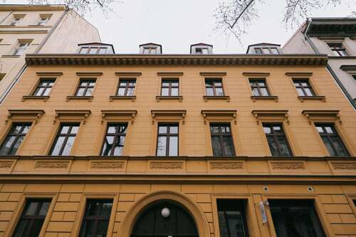 Foto - Wohnung zum Kaufen in Berlin 228.000,00 € 63 m²