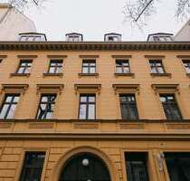 Wohnung zum Kaufen in Berlin 228.000,00 € 63 m²