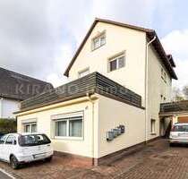 Haus zum Kaufen in Ortenberg - Gelnhaar 385.000,00 € 234 m²