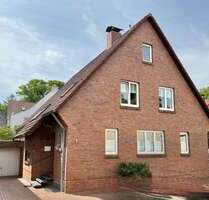 Haus zum Kaufen in Brake 279.000,00 € 164.94 m²