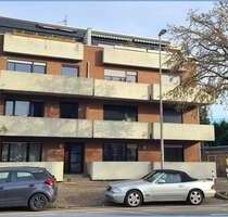 Wohnung zum Kaufen in Düren 190.000,00 € 101 m²