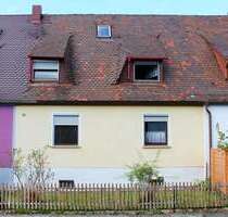 Haus zum Kaufen in Hersbruck 190.000,00 € 92 m²