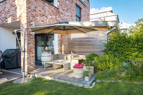 Foto - Wohnung zum Kaufen in Winsen (Aller) 299.000,00 € 91 m²