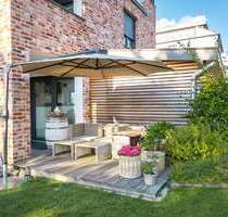 Wohnung zum Kaufen in Winsen (Aller) 299.000,00 € 91 m²