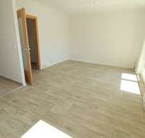 Wohnung zum Mieten in Chemnitz 305,00 € 57.5 m²