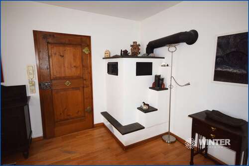 Foto - Wohnung zum Kaufen in Biberach 258.000,00 € 85.5 m²