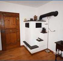 Wohnung zum Kaufen in Biberach 258.000,00 € 85.5 m²