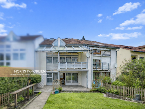 Foto - Haus zum Kaufen in Vaihingen an der Enz 525.000,00 € 138.42 m²