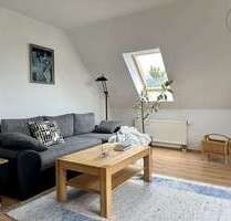 Wohnen auf Zeit in Leipzig 800,00 €