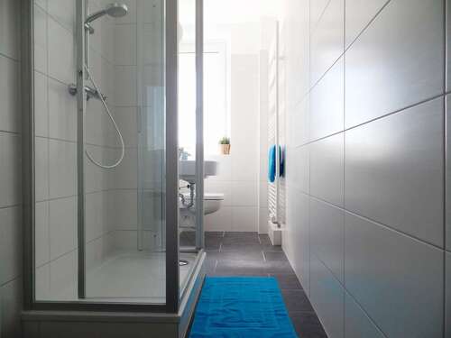Foto - Wohnung zum Mieten in Chemnitz 425,00 € 70.9 m²