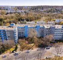 Wohnung zum Kaufen in Bochum 170.000,00 € 87.41 m²
