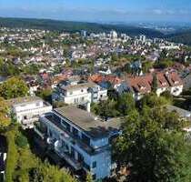 Wohnung zum Kaufen in Stuttgart 495.000,00 € 117 m²