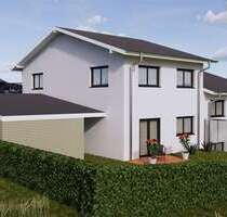 Haus zum Kaufen in Vilshofen 449.000,00 € 125.47 m²