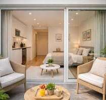 Wohnung zum Kaufen in Eberswalde 128.240,00 € 22.9 m²