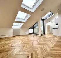 Wohnung zum Kaufen in Heppenheim 324.500,00 € 62 m²