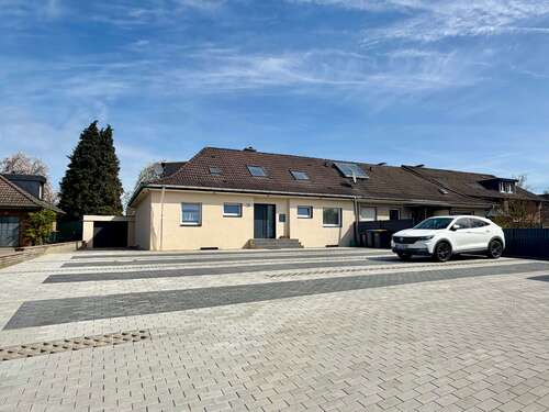 Foto - Haus zum Kaufen in Kerken 575.000,00 € 180 m²