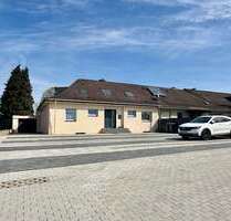 Haus zum Kaufen in Kerken 575.000,00 € 180 m²