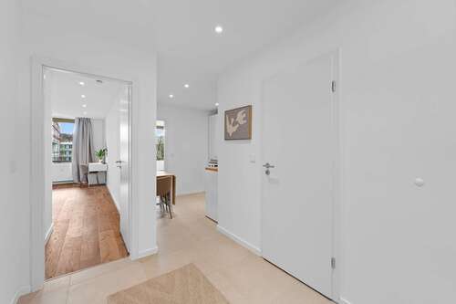 Foto - WG-Zimmer in München 750,00 € 12 m²