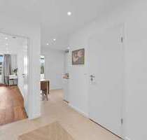 WG-Zimmer in München 750,00 € 12 m²