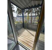 Wohnung zum Mieten in Jessen (Elster) 580,00 € 87.3 m²