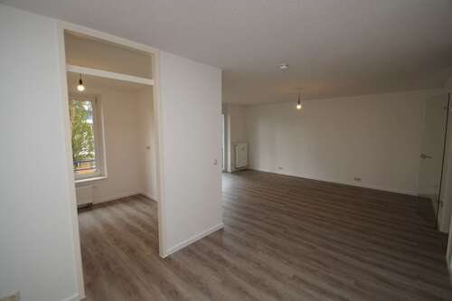 Foto - Wohnung zum Mieten in Jessen (Elster) 580,00 € 87.3 m²