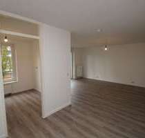 Wohnung zum Mieten in Jessen (Elster) 580,00 € 87.3 m²