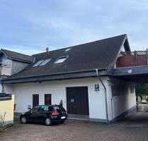 Wohnung zum Mieten in Kürten 750,00 € 72 m²