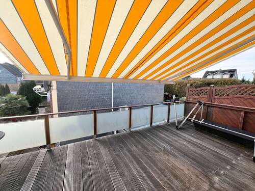 Foto - Wohnung zum Mieten in Kürten 750,00 € 72 m²