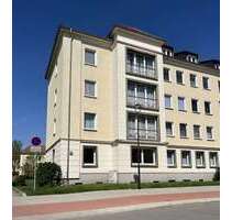 Wohnung zum Mieten in Calbe 485,00 € 68.97 m²