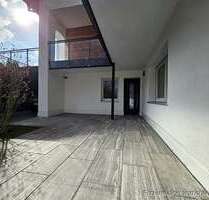 Wohnung zum Mieten in Kaufbeuren Oberbeuren 1.500,00 € 125 m² - Kaufbeuren / Oberbeuren