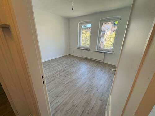 Foto - Wohnung zum Mieten in Flensburg 498,00 € 32.51 m²