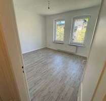 Wohnung zum Mieten in Flensburg 498,00 € 32.51 m²